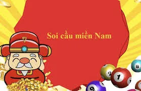 Soi cầu miền nam như thế nào?