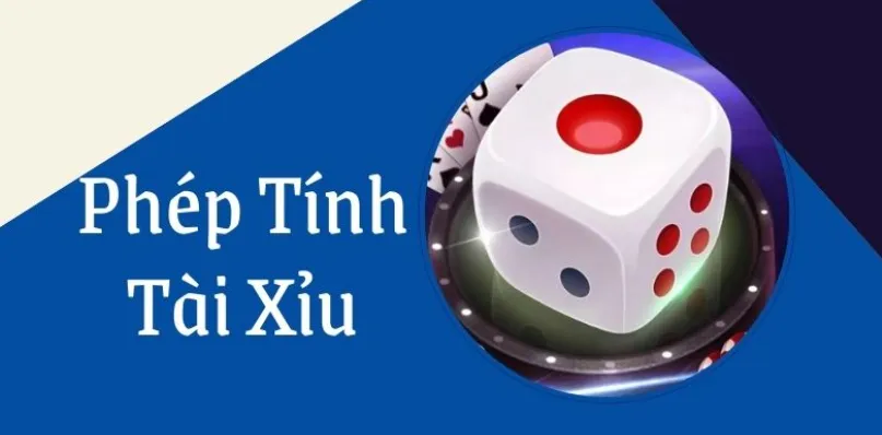 Tài Xỉu online là game chơi đòi hỏi sự linh hoạt với chiến thuật đa dạng của người tham gia