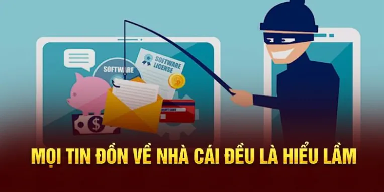 Tìm hiểu về lý do nhà cái Top88 Gmail nghi vấn lừa đảo