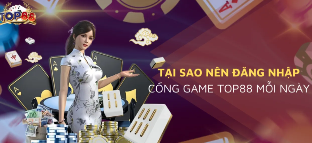 Trải nghiệm mọi ưu đãi của cược thủ vip nhất ở đây