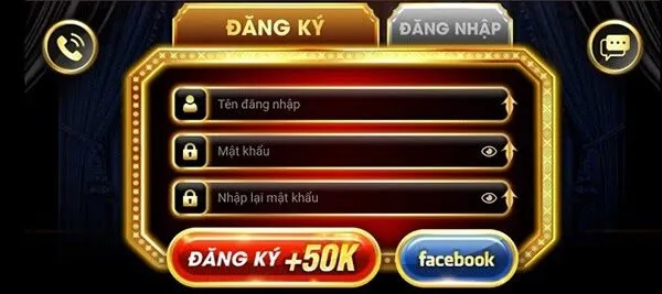 Những lợi ích khi bạn đăng ký tài khoản Top88